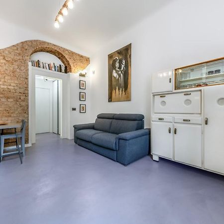 Casa Da Suite Living Milano Ngoại thất bức ảnh